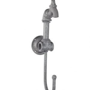 Eightmood Octans Vaatekoukku