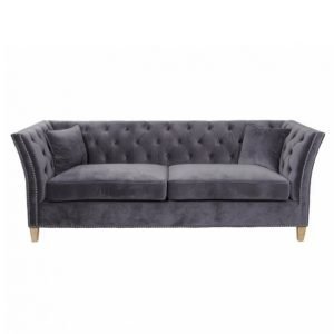 Ellos 3:N Istuttava Sohva