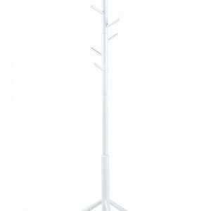 Ellos Alex Naulakko Valkoinen