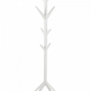 Ellos Alvar Naulakko Valkoinen