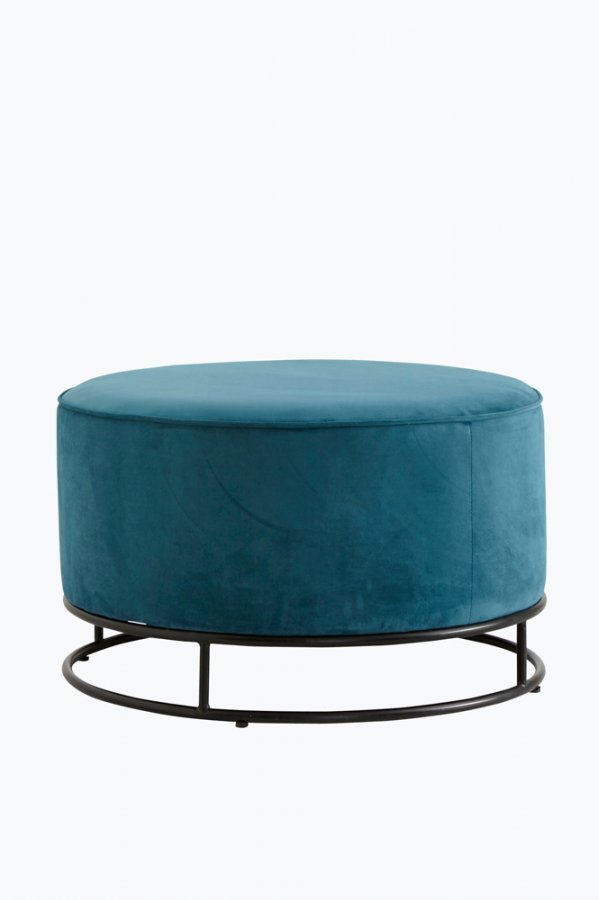 Ellos Anneli Rahi Halkaisija 80 Cm