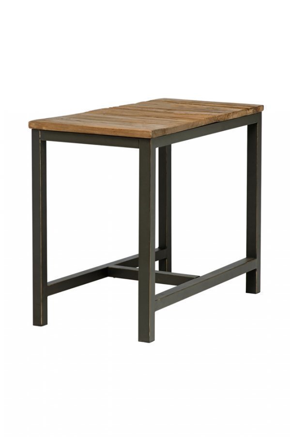 Ellos Apupöytä / Sivupöytä 90x55 Cm