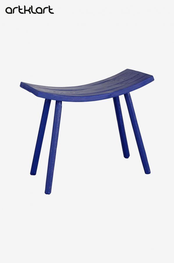 Ellos Artklart Jakkara Sininen