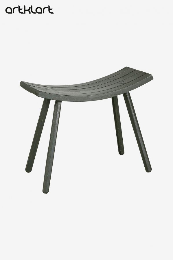 Ellos Artklart Jakkara Vihreä