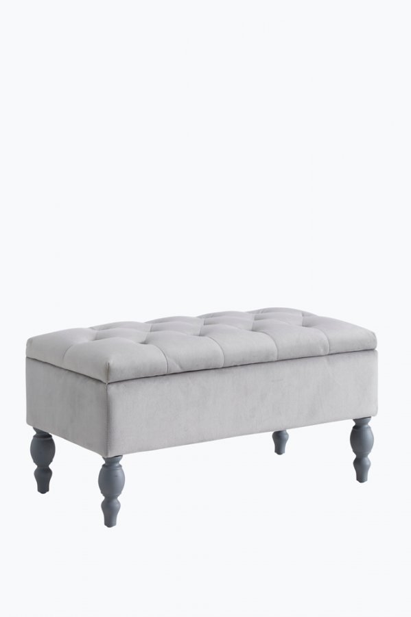 Ellos Bella Säilytyspenkki