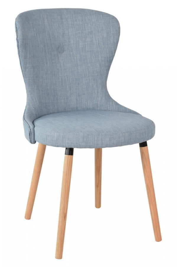 Ellos Boogie Tuolit 2-Pakkaus