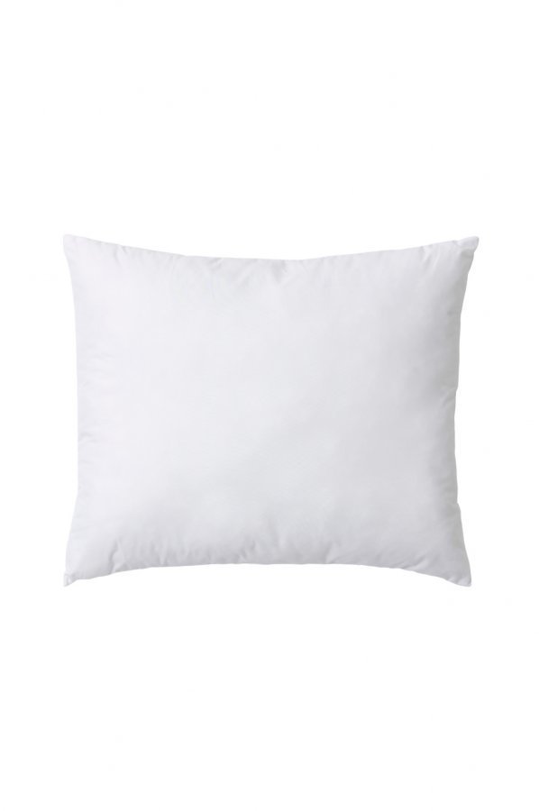 Ellos Calm Medium Tyyny Valkoinen