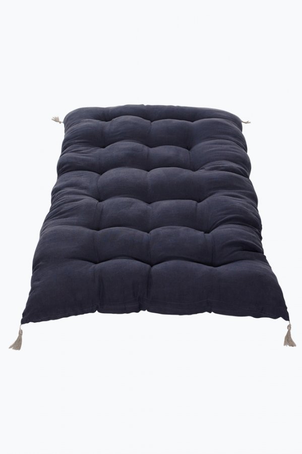 Ellos Candice Istuintyyny Pestyä Pellavaa