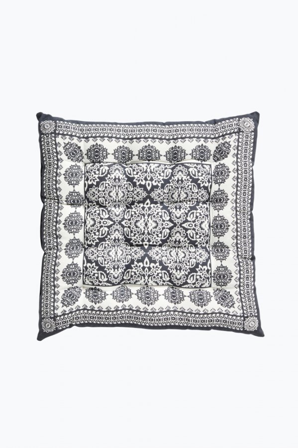 Ellos Caroline Istuintyyny