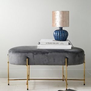 Ellos Catch Penkki Harmaa