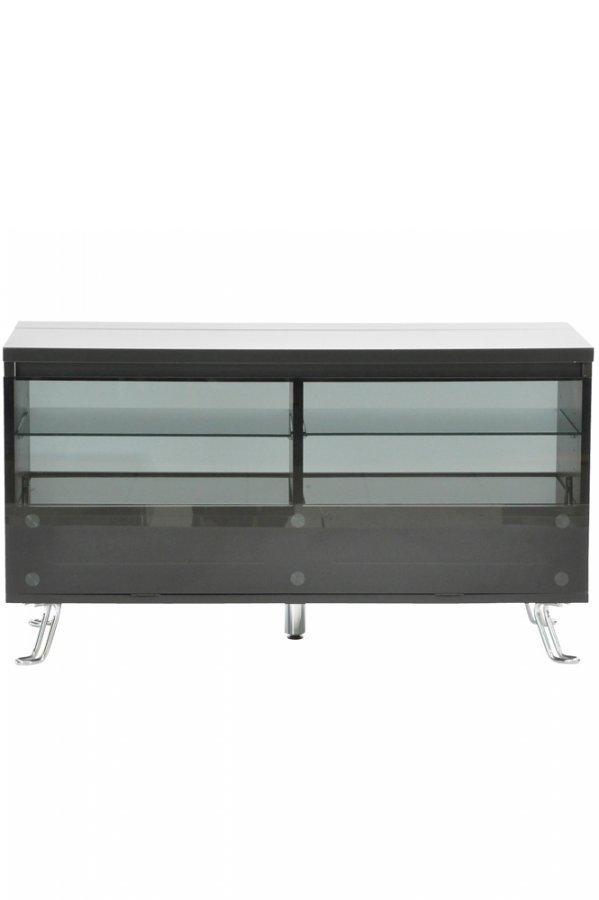 Ellos Cato Mediataso