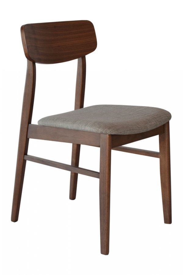 Ellos Charlie Tuolit 2-Pakkaus