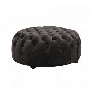 Ellos Chester Rahi Harmaa