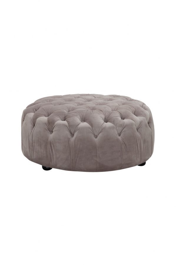 Ellos Chester Rahi Harmaa