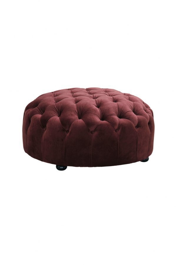 Ellos Chester Rahi Punainen