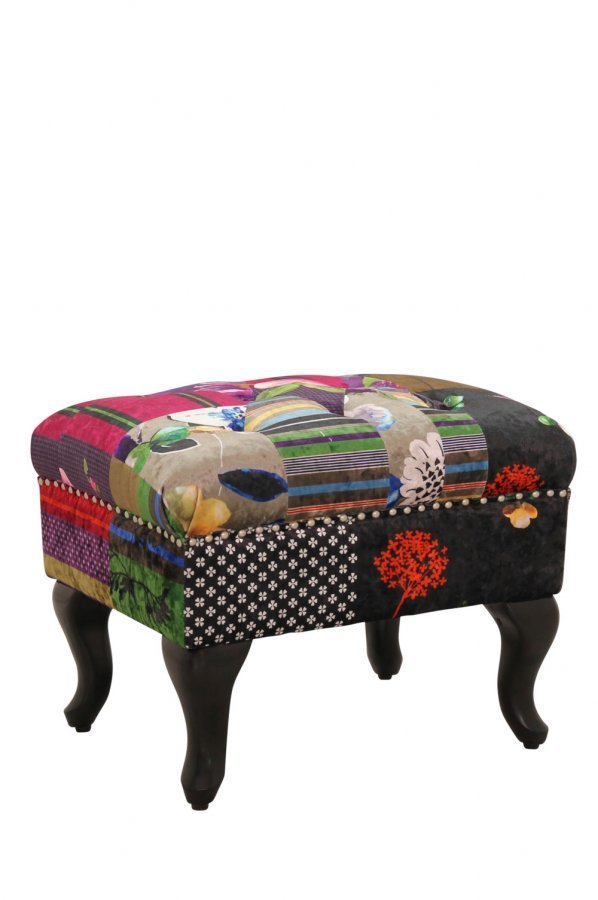 Ellos Chesterfield Rahi Luonnonvärinen