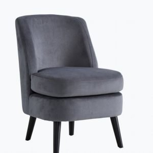 Ellos Cissi Nojatuoli