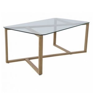 Ellos Cleo Sohvapöytä 110x60 Cm