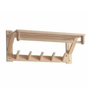 Ellos Comet Hattuhylly