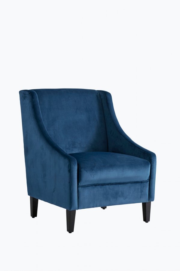 Ellos Dalia Nojatuoli