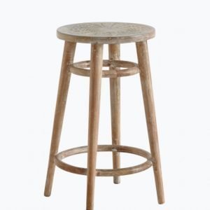 Ellos Disa Baarijakkara