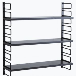 Ellos Ester Seinähyllykkö