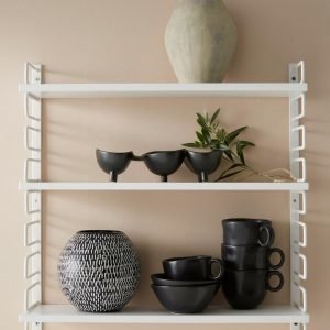 Ellos Ester Seinähyllykkö Valkoinen