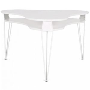 Ellos Ester Sohvapöytä 88x82 Cm