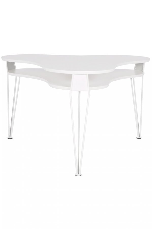 Ellos Ester Sohvapöytä 88x82 Cm