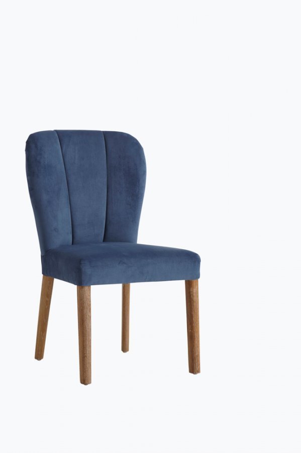 Ellos Evy Tuolit 2-Pakkaus