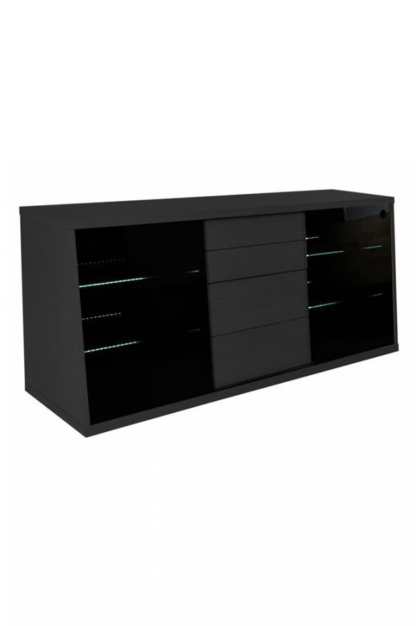 Ellos Flow Mediataso