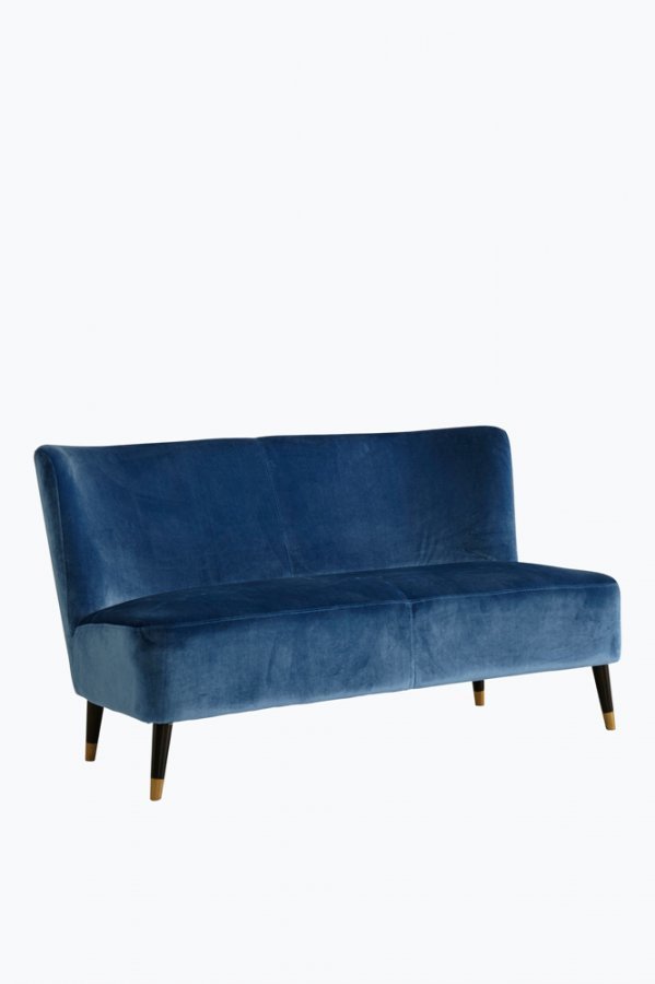 Ellos Fredrika Sohva