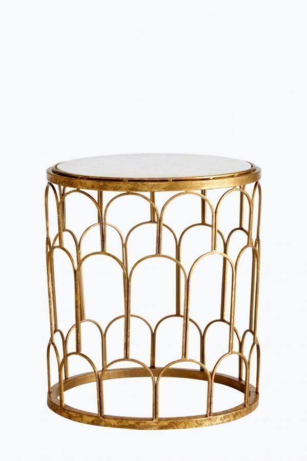 Ellos Gabriella Yöpöytä