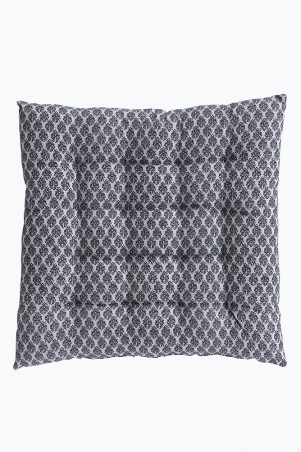 Ellos Ginny Istuintyyny