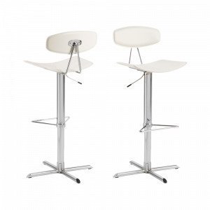 Ellos Henrik Baarituoli Valkoinen