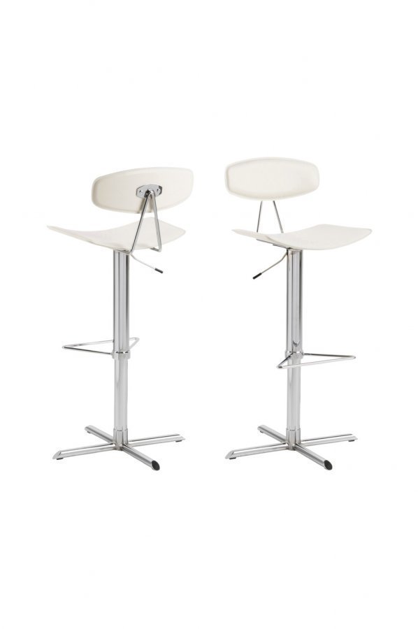 Ellos Henrik Baarituoli Valkoinen