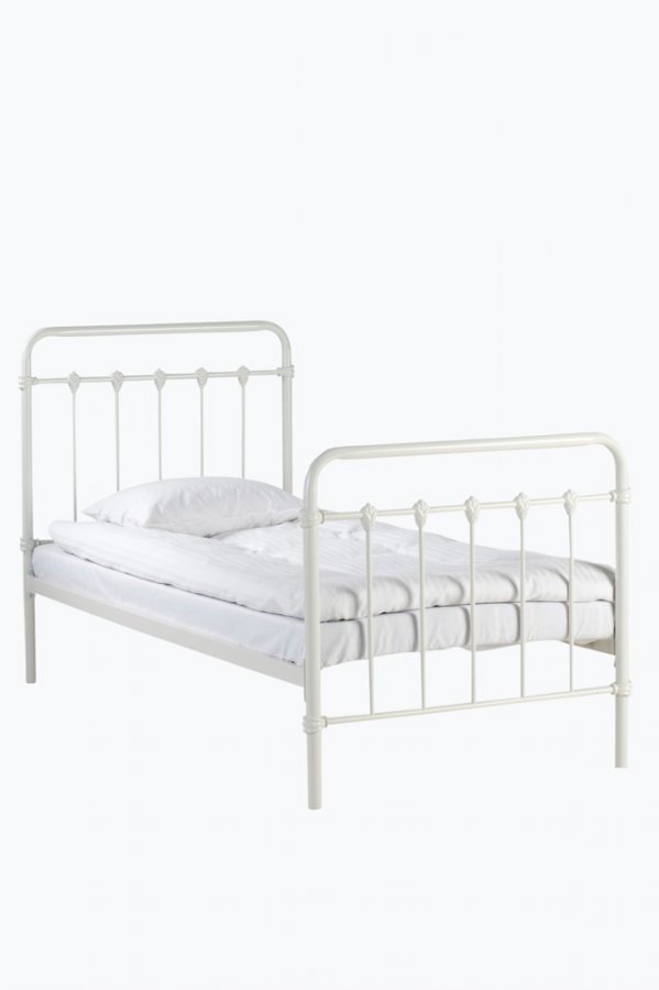 Ellos Industrial Sänky