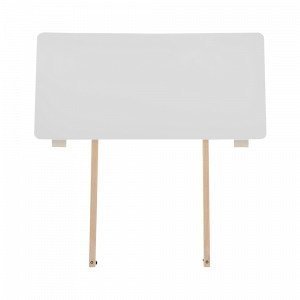 Ellos Jatkopala Stellan Valkoinen