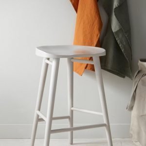 Ellos Jolly Jakkara Harmaa