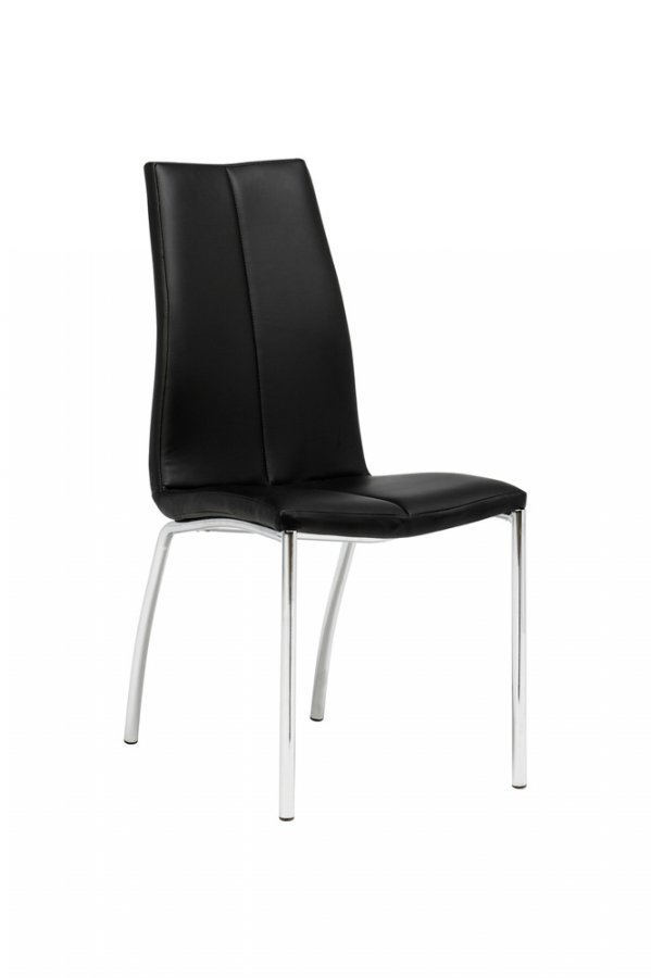 Ellos Keinonahkatuolit 4-Pakkaus