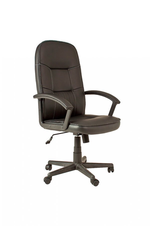 Ellos Kirjoituspöydän Tuoli