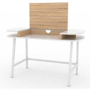 Ellos Kirjoituspöytä 130x60 Cm