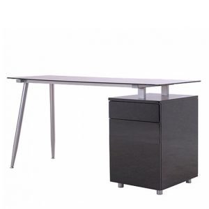 Ellos Kirjoituspöytä