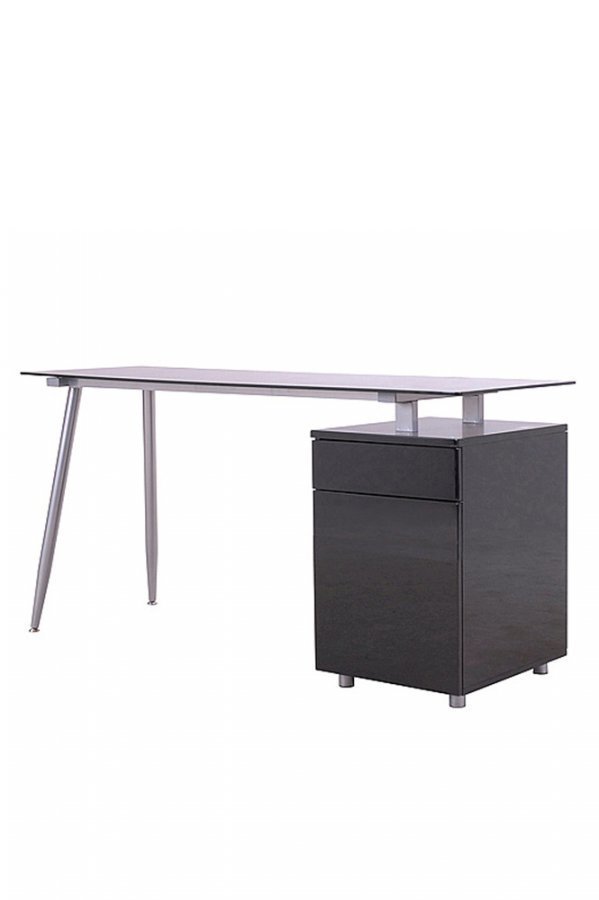 Ellos Kirjoituspöytä