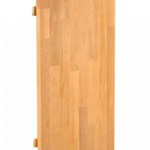 Ellos Klaffiosa Ruokapöytään