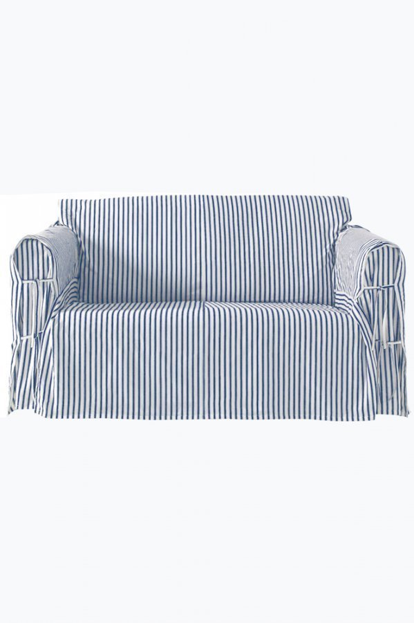 Ellos Kobbe Irtopäällinen 2:N Istuttavaan Sohvaan