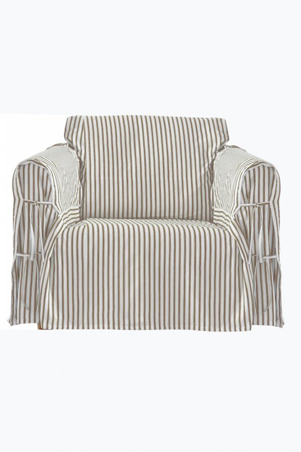 Ellos Kobbe Irtopäällinen Nojatuoliin