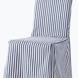 Ellos Kobbe Tuolinpäälliset 2-Pakkaus