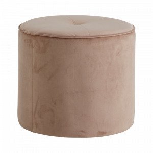 Ellos Leopold Jakkara Roosa