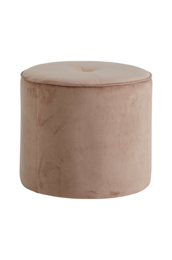 Ellos Leopold Jakkara Roosa